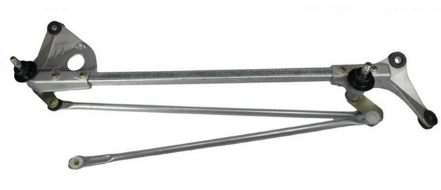 Agility Autoparts  P/N:3410066