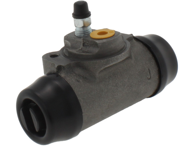 Centric Parts Drum Brake Wheel Cylinder P/N:134.44709