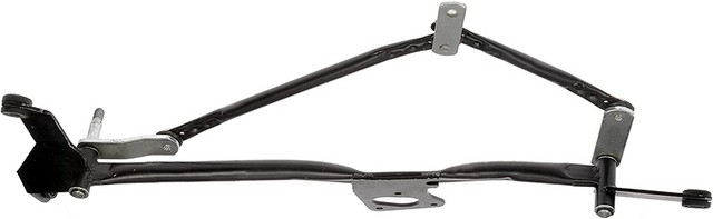 Agility Autoparts  P/N:3410493