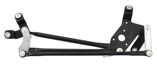 Agility Autoparts  P/N:3410471