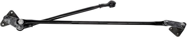 Agility Autoparts  P/N:3410340