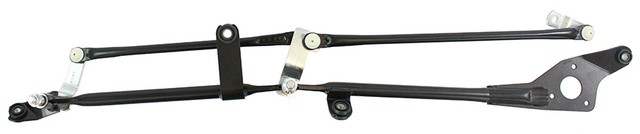 Agility Autoparts  P/N:3410366