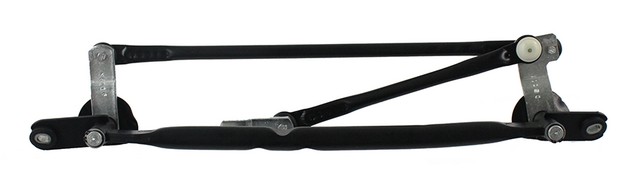 Agility Autoparts  P/N:3410620