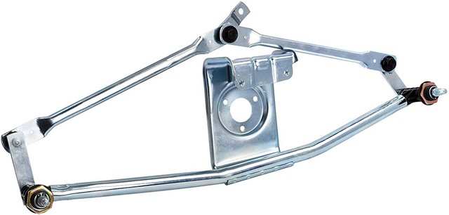 Agility Autoparts  P/N:3410027