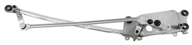 Agility Autoparts  P/N:3410110