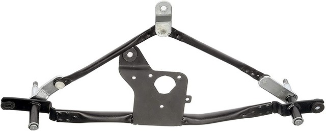 Agility Autoparts  P/N:3410537