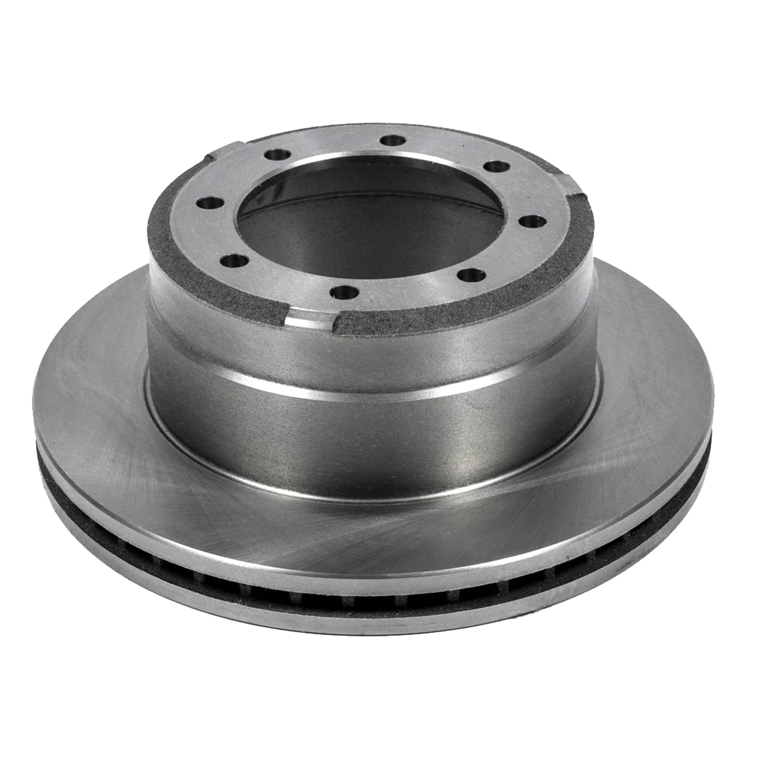 PowerStop Disc Brake Rotor P/N:AR85118