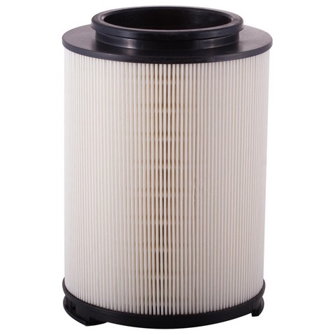 ECOGARD Engine Air Filter P/N:XA5556