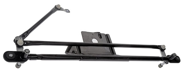Agility Autoparts  P/N:3410441