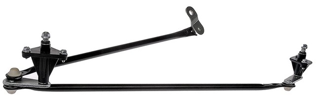 Agility Autoparts  P/N:3410534