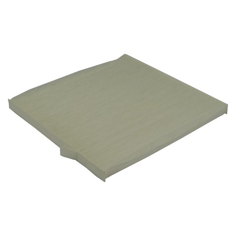 ECOGARD Cabin Air Filter P/N:XC45871