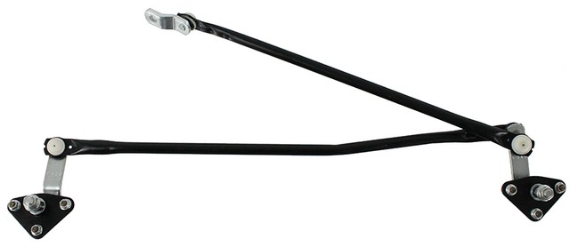 Agility Autoparts  P/N:3410257