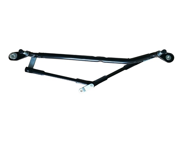 Agility Autoparts  P/N:3410168