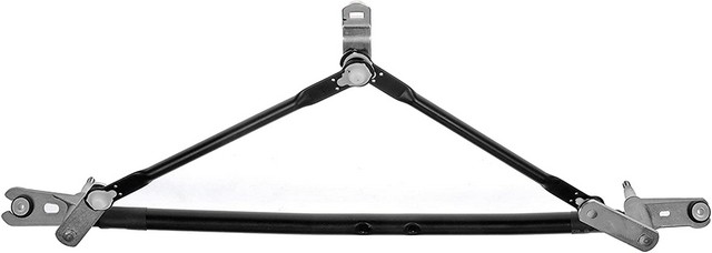 Agility Autoparts  P/N:3410484