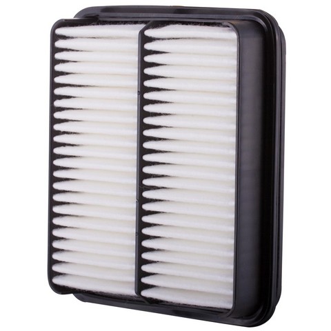 ECOGARD Engine Air Filter P/N:XA5219