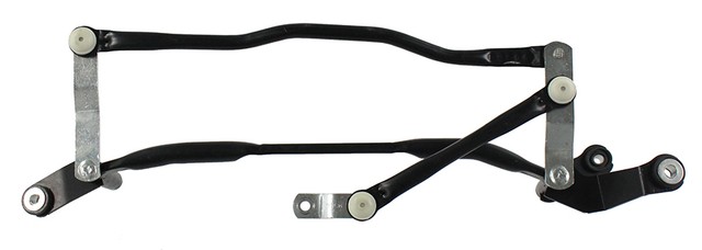 Agility Autoparts  P/N:3410536