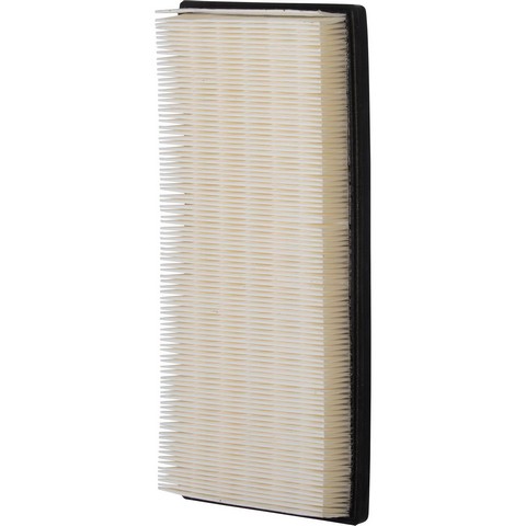 ECOGARD Engine Air Filter P/N:XA4372