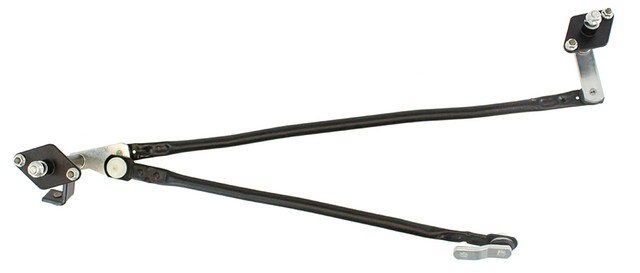 Agility Autoparts  P/N:3410324