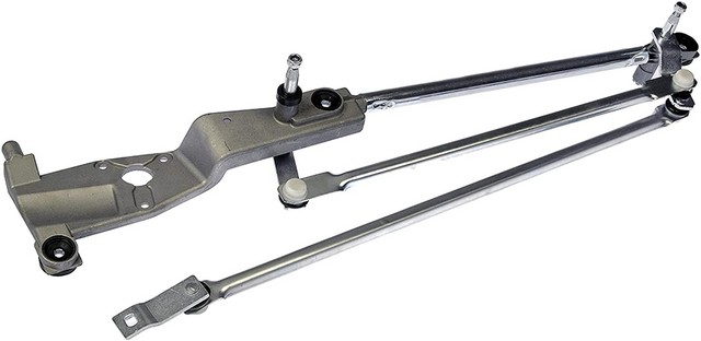 Agility Autoparts  P/N:3410042