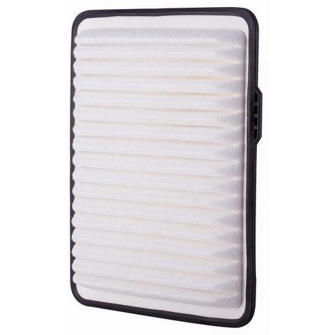 ECOGARD Engine Air Filter P/N:XA5822