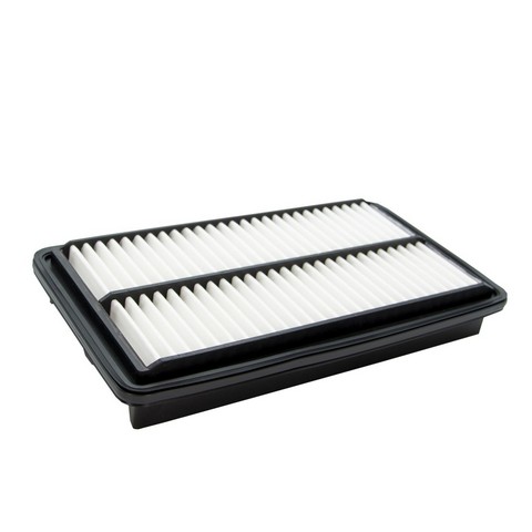 ECOGARD Engine Air Filter P/N:XA10486
