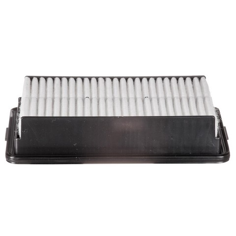 ECOGARD Engine Air Filter P/N:XA10578