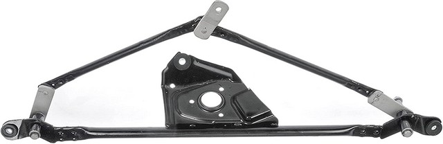 Agility Autoparts  P/N:3410499