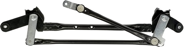 Agility Autoparts  P/N:3410584