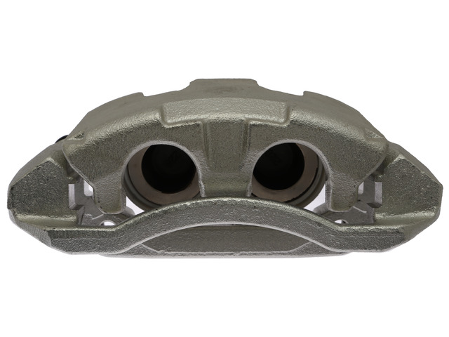 Raybestos Brakes Disc Brake Caliper P/N:FRC11895N