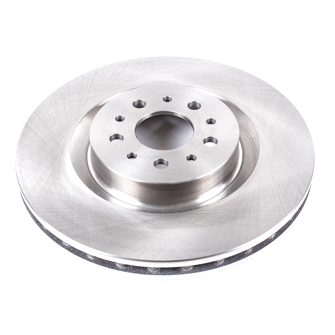 PowerStop Disc Brake Rotor P/N:AR8390