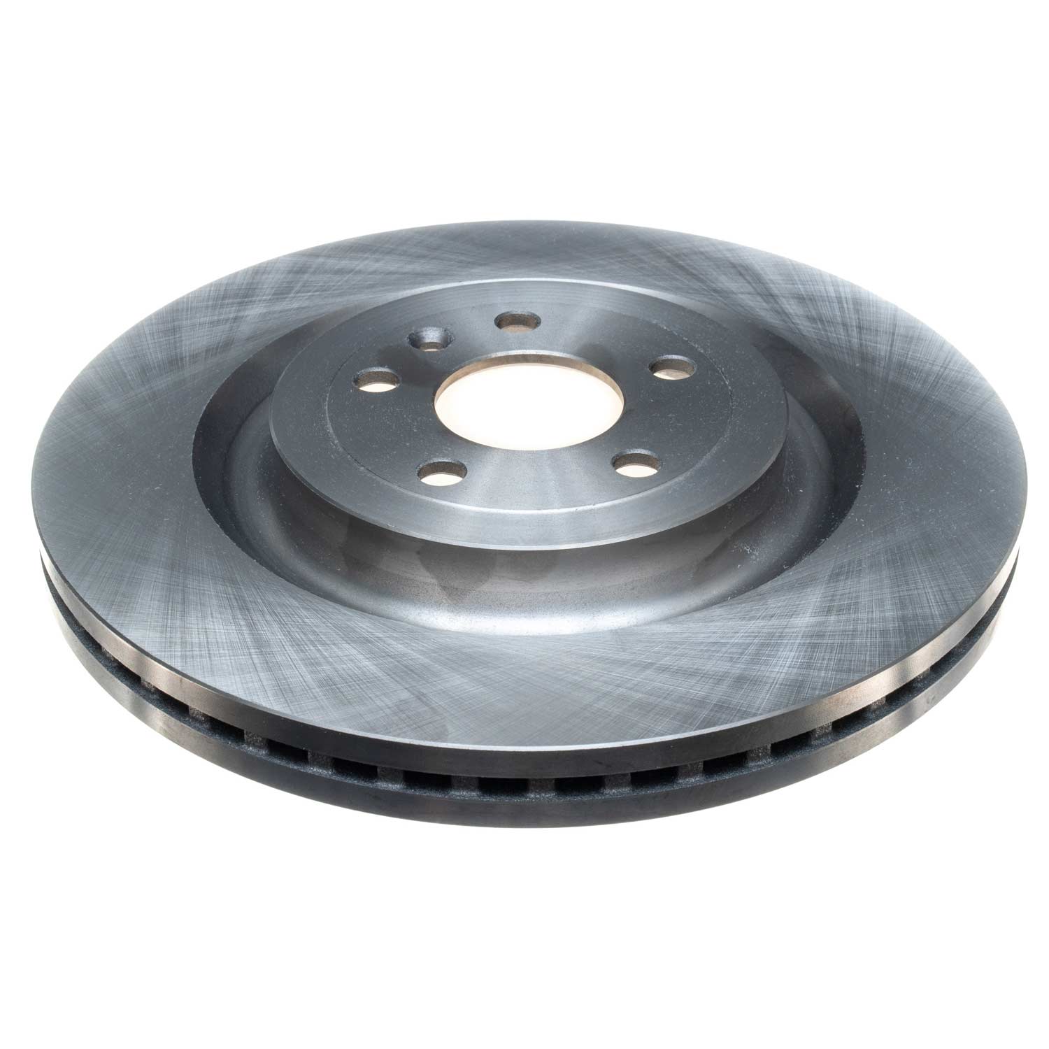 PowerStop Disc Brake Rotor P/N:AR85141