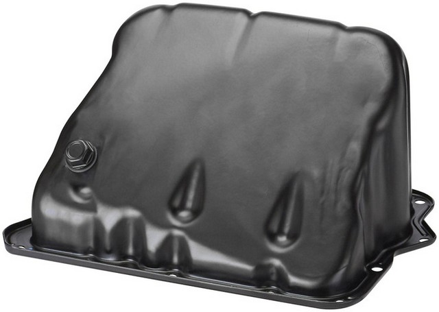 Agility Autoparts Engine Oil Pan P/N:3310697