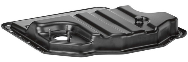 Agility Autoparts Engine Oil Pan P/N:3310745