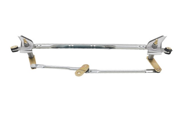 Agility Autoparts  P/N:3410294