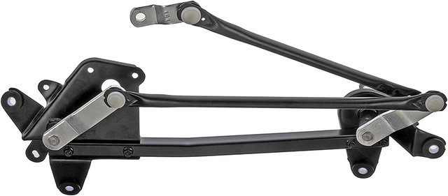 Agility Autoparts  P/N:3410446