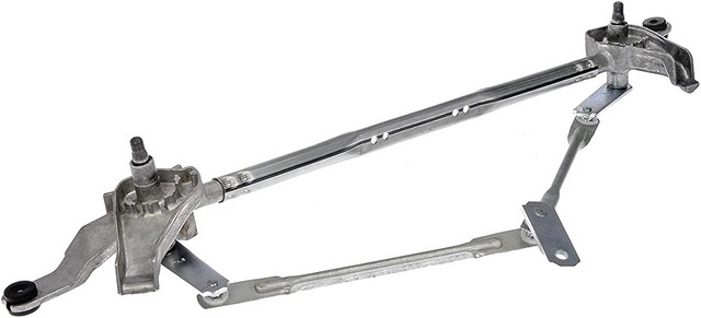 Agility Autoparts  P/N:3410096
