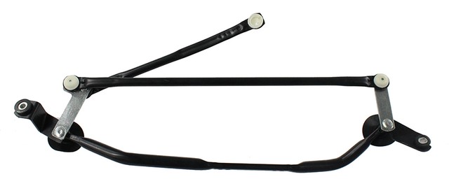 Agility Autoparts  P/N:3410606