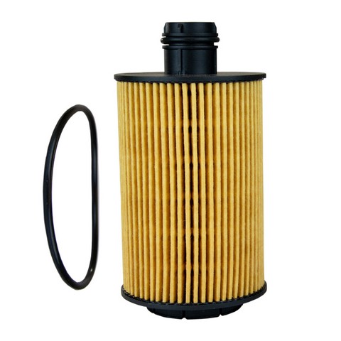 ECOGARD Engine Oil Filter P/N:X10232