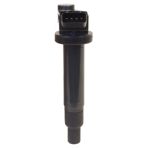 DENSO Auto Parts Direct Ignition Coil P/N:673-1301