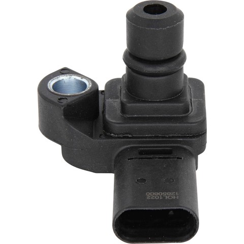 HOLSTEIN Manifold Absolute Pressure Sensor P/N:2MAP0263