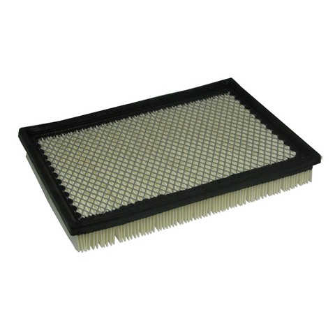 ECOGARD Engine Air Filter P/N:XA5414