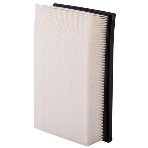 ECOGARD Engine Air Filter P/N:XA10215