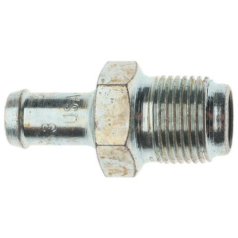 Standard Ignition PCV Valve P/N:V286