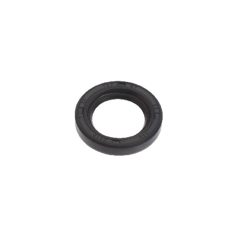National Steering Gear Housing Seal,Steering Gear Worm Shaft Seal P/N:351267