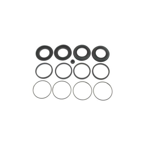 Carlson Disc Brake Caliper Repair Kit P/N:15160
