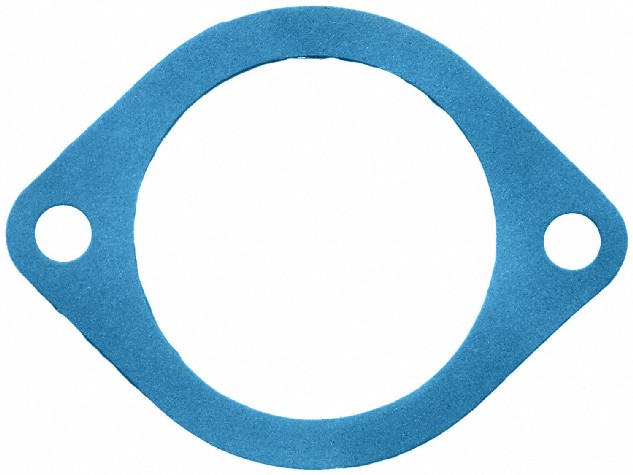 FEL-PRO Engine Coolant Outlet Gasket P/N:35193
