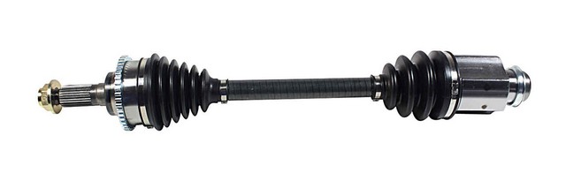 GSP CV Axle Assembly P/N:NCV47566