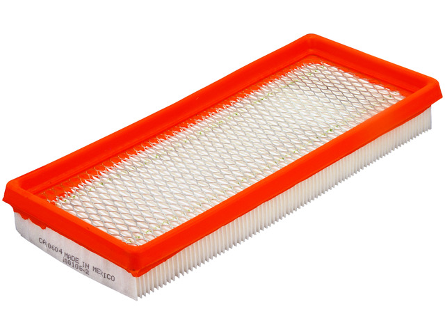 FRAM Engine Air Filter P/N:CA10604
