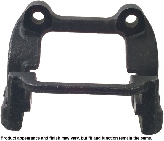 CARDONE Reman Disc Brake Caliper Bracket P/N:14-1207