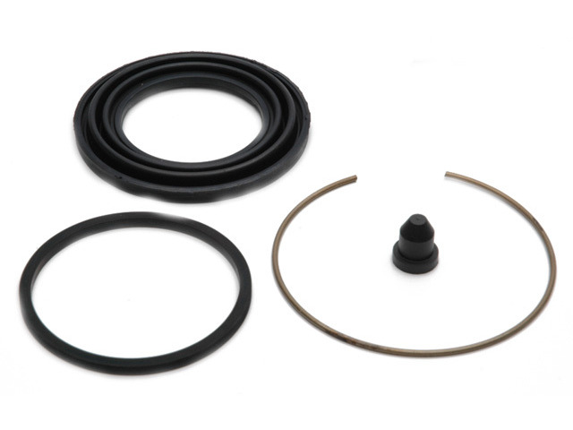 Raybestos Brakes Disc Brake Caliper Seal Kit P/N:WK1516